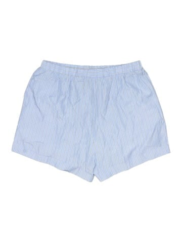Tuckernuck Shorts (view 2)