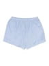 Tuckernuck Stripes Blue Shorts Size S - photo 2