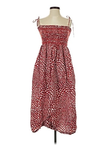 J.Crew Cocktail Dress (view 1)