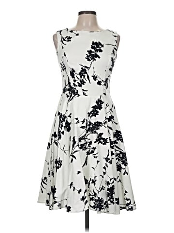 Grace Karin Cocktail Dress (view 1)