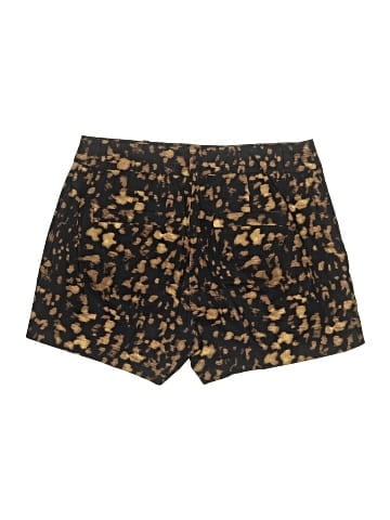 Broadway & Broome Shorts (view 2)