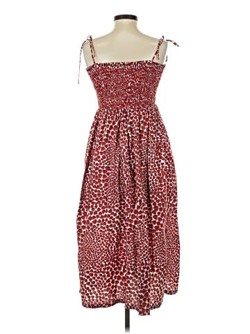 J.Crew Cocktail Dress (view 2)