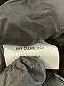 Halogen Stripes Ivory Formal Skirt Size 16 (petite) - photo 7