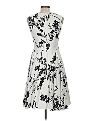 Grace Karin Cocktail Dress (view 2)