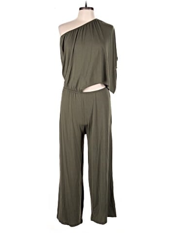 milan kiss Jumpsuit (view 1)