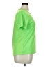 Under Armour Green Active T-Shirt Size XL - photo 4