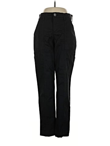 Lee Dress Pants (view 1)
