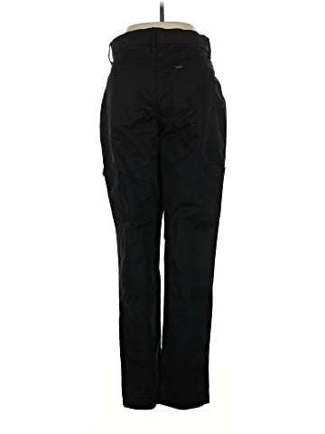 Lee Dress Pants (view 2)