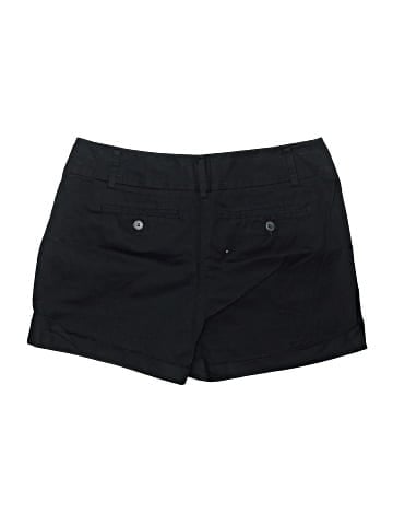 7th Avenue Design Studio New York & Company Shorts (view 2)
