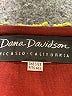 Assorted Brands Tweed Brown Pullover Sweater One size - photo 7