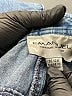 Emanuel Emanuel Ungaro Blue Jeans Size 14 - photo 7