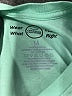 Assorted Brands Green Short Sleeve T-Shirt Size M - photo 7