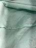 Assorted Brands Green Short Sleeve T-Shirt Size M - photo 8