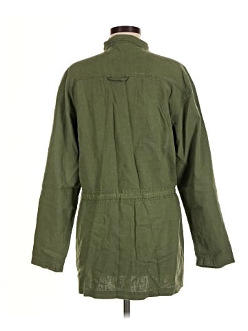 Assorted Brands Trenchcoat (view 2)