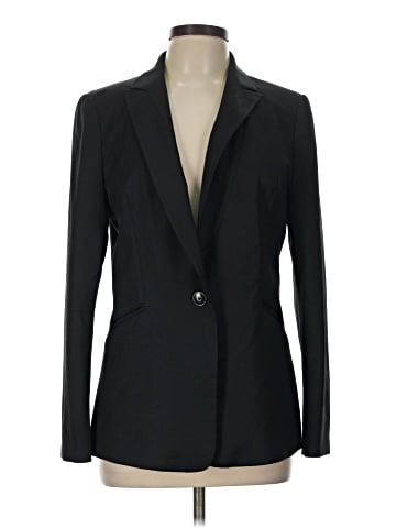 Ted Baker London Wool Blazer (view 1)