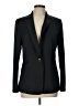 Ted Baker London Black Wool Blazer Size 10 (4) - photo 1
