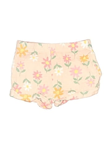 Assorted Brands Shorts (view 1)