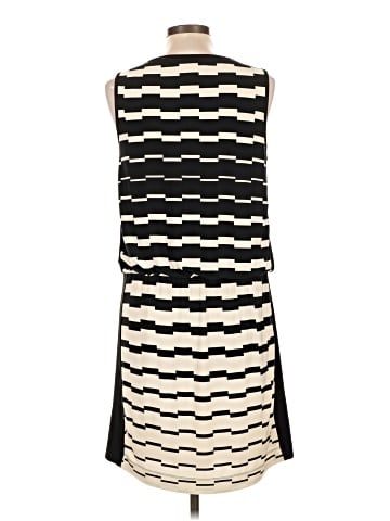 Soho Casual Dress (view 2)