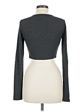 Shein Pullover Sweater (view 2)