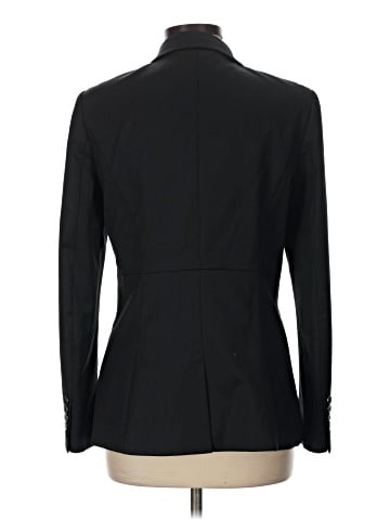 Ted Baker London Wool Blazer (view 2)