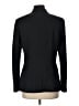 Ted Baker London Black Wool Blazer Size 10 (4) - photo 2