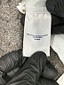 Lands' End Ivory Long Sleeve Button-Down Shirt Size 14 (petite) - photo 8