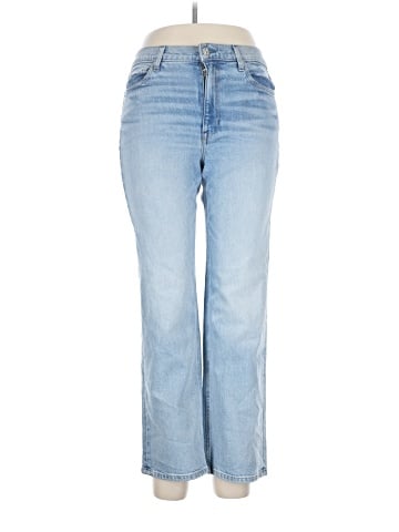 AYR Jeans (view 1)