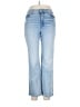 AYR Blue Jeans Size 30 waist - photo 1