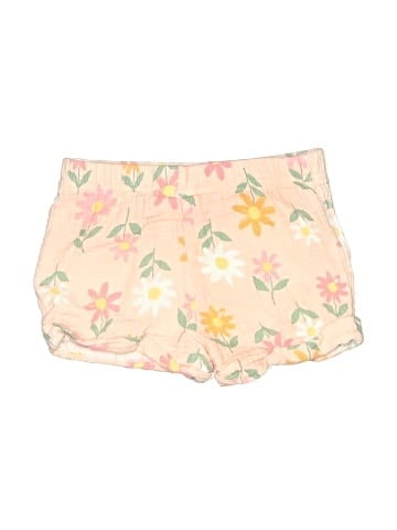 Assorted Brands Shorts (view 2)