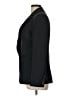 Ted Baker London Black Wool Blazer Size 10 (4) - photo 5