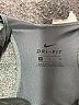 Nike Gray Active Tank Size M - photo 7