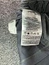 Nike Gray Active Tank Size M - photo 8