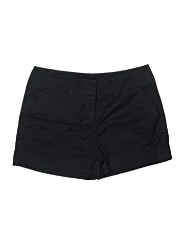 7th Avenue Design Studio New York & Company Shorts (view 1)