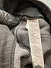 SPANX Black Jeggings Size S - photo 8