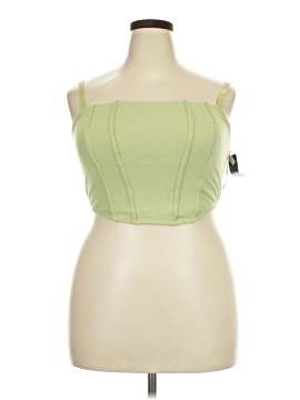 Wild Fable Tank Top