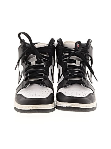 Nike Sneakers (view 2)