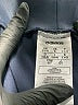 Adidas Blue Track Pants Size S - photo 7