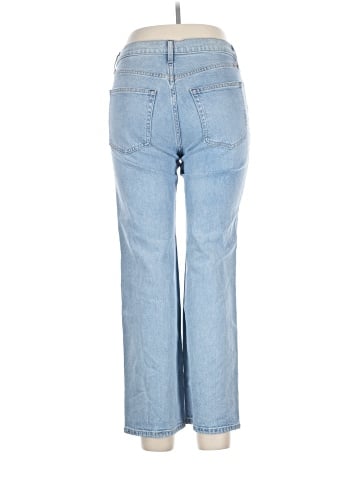 AYR Jeans (view 2)