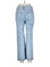 AYR Blue Jeans Size 30 waist - photo 2