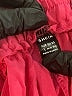 Shein Pink Casual Pants Size L - photo 7