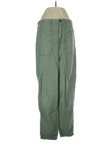 Madewell Cargo Pants (view 1)