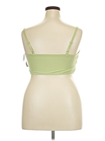 Wild Fable Tank Top (view 2)