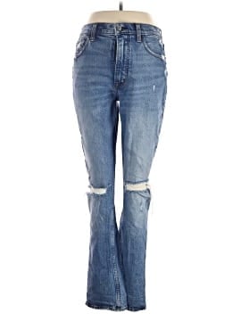 Abercrombie & Fitch Jeans (view 1)