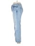 AYR Blue Jeans Size 30 waist - photo 5