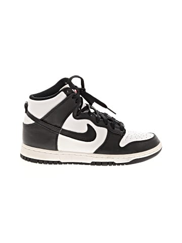 Nike Sneakers (view 1)