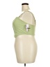 Wild Fable Green Tank Top Size XXL - photo 5