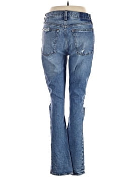 Abercrombie & Fitch Jeans (view 2)