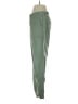 Madewell 100% Cotton Green Cargo Pants Size 25 waist (tall) - photo 5
