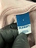 Old Navy Pink Sweatshirt Size L - photo 7