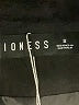 Lioness Black Jacket Size S - photo 6